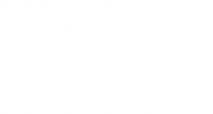 linear dots bgrd